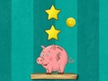 Spil Piggy Bank Adventure 2 online