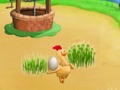 Spil Frenzy Farming online