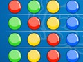 Spil Brain Twister online
