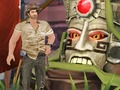 Spil Relikbane online