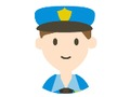 Spil Hvor smart er du  online