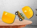 Spil Kinder overraskelse online
