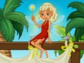 Spil Fantasy mønstre  online