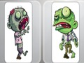 Spil Glædelig Halloween  online