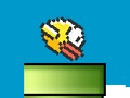 Spil Fire Bird online