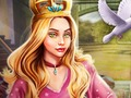 Spil Fairest af alt online