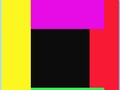 Spil Match3Squared online