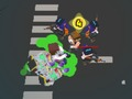 Spil Zombie Hunter online