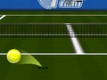 Spil Tennis Pro 3d online