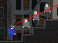 Spil Hr. Funny Bullet 2  online