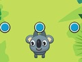 Spil Koala slynge online