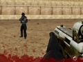 Spil Maskeret. io  online