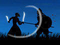 Spil Revenge of the Bohun online