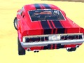 Spil TM Driver online