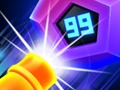 Spil Neon Blaster 2 online