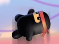 Spil Gravity Ninja 2 online