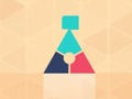 Spil Tripoly online