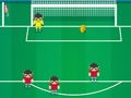 Spil Pocket World Cup online