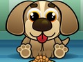 Spil Feed MyPetDog-nummer  online