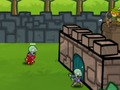 Spil Fortress Defense online