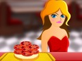 Spil Happy Burger Shop online