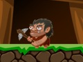 Spil Big gjorde! online