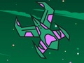 Spil Starcraft farvelægning  online