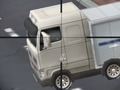 Spil Snigskytte mission 3d  online