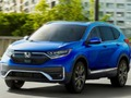 Spil Honda Crv online