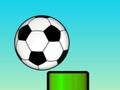 Spil Flappy bold  online