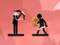 Spil Archer 2 online online