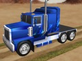 Spil Transport af olietankskib  online