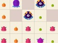 Spil Monster Fusion  online
