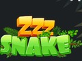 Spil Zzz Snake online