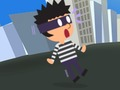 Spil Math Dog: Heltalskomplement  online
