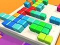 Spil Blokke  online