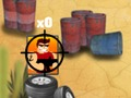 Spil Krigsvenner  online
