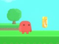 Spil Tomat Runner  online