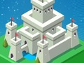 Spil Kongeriget af 2048  online