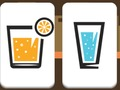 Spil Frugtcocktailhukommelse  online