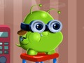 Spil Foder Bobo  online