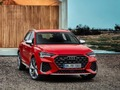 Spil Audi rs Q3 online