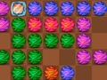 Spil Katte 1010  online