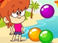 Spil Popstrand online