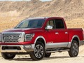 Spil Nissan Titan online