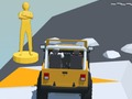 Spil Offroad Mania online