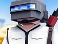Spil PUBG Pixel 2 online