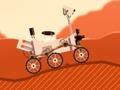 Spil Mars Rover online