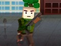 Spil Pixel Force online