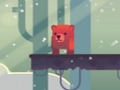 Spil Bear Chase online